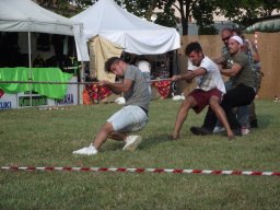 motoduck 2013_078